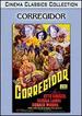 Corregidor