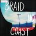 No Coast