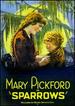 Mary Pickford in "Sparrows"