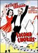 Second Chorus [Dvd]