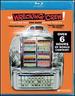 The Wrecking Crew [Blu-Ray]