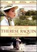 Therese Raquin