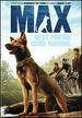 Max [Dvd] [2015]
