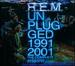 Unplugged 1991/2001: the Complete Sessions