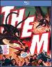 Them! [Blu-ray]