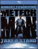 The Meteor Man