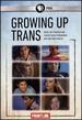 Frontline: Growing Up Trans