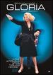Gloria (1980)