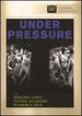 Under Pressure