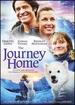 Journey Home, the