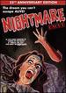 Nightmare