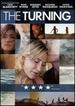 Turning