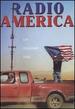 Radio America