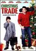 Christmas Trade