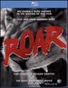 Roar [Blu-Ray]