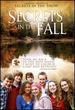 Secrets in the Fall