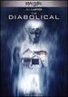 Diabolical
