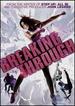 Breaking Through