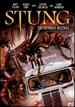 Stung