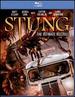 Stung [Blu-ray]