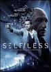 Self/Less