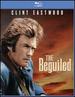 The Beguiled