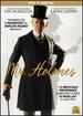 Mr. Holmes [Dvd + Digital]