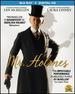 Mr. Holmes [Blu-Ray + Digital Hd]