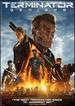 Terminator Genisys