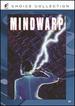 Mindwarp