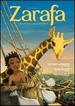 Zarafa Dvd Dvd