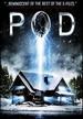 Pod