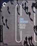 Code Unknown (the Criterion Collection) [Blu-Ray]