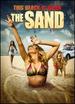 The Sand [Dvd]