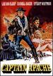 Captain Apache (1971)