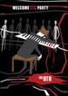 9th Company (Single Disc) [2008] [Dvd]