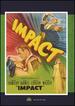 Impact