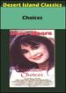 Choices (1981)