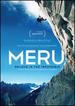 Meru