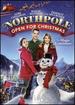 Northpole: Open for Christmas