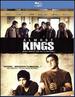 Almost Kings [Blu-Ray]