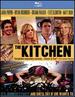 The Kitchen [Blu-Ray]