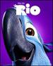 Rio (Br+Dv+Dc)