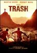 Trash