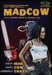 Madcow