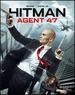 Hitman: Agent 47 [Blu-Ray]