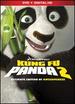 Kung Fu Panda 2