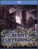 Burnt Offerings (1976) [Blu-Ray]