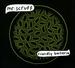 Friendly Bacteria