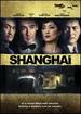 Shanghai-Dvd